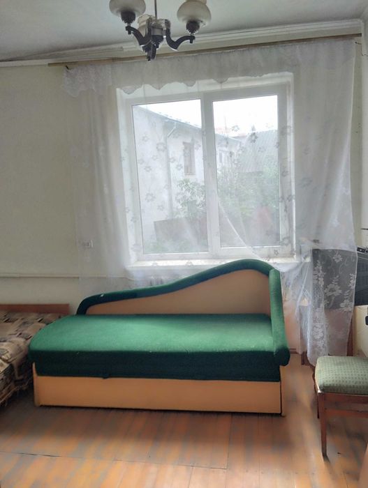 Продається будинок за 10 км від Тернополя в с. Буцнів