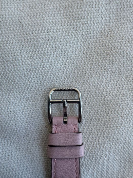 Hermes Cape cod:CC1.233 жіночий годинник