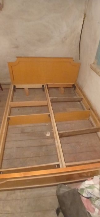 Продам диван за 1000 кроват 2500