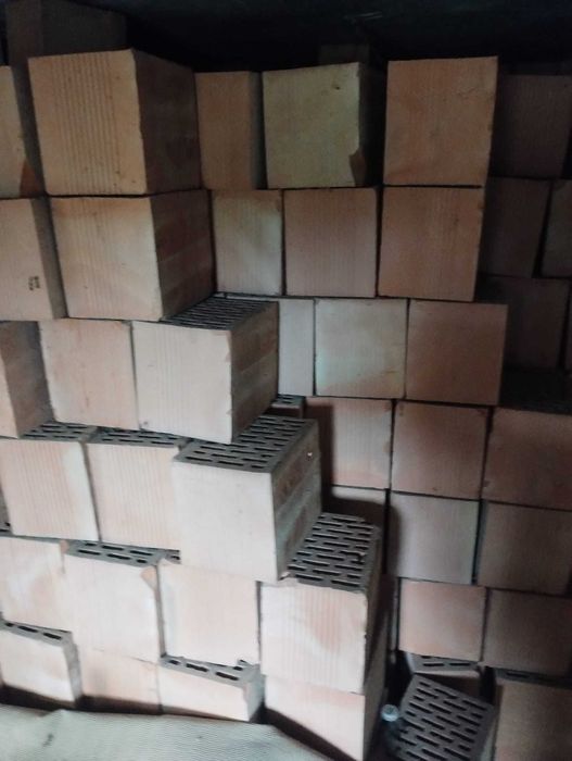 Sprzedam pustak U-220