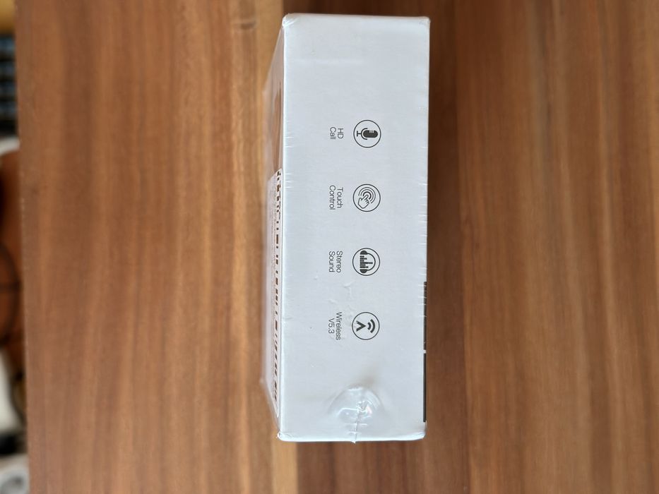 Беспроводные наушники Hoco EW60