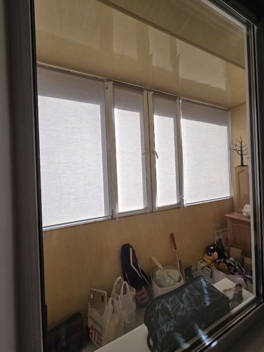 Продам однокімнатну квартиру