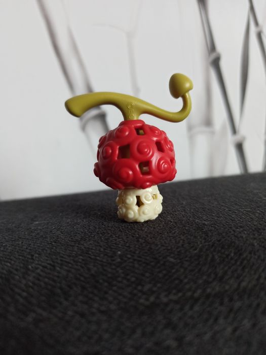 one piece hito hito kinder joy
