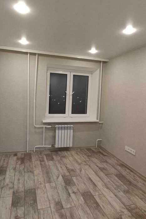 Ремонт ПІСЛЯ ПРИЛЬОТІВ. Ремонт єВідновлення. Окна, двери, отопление