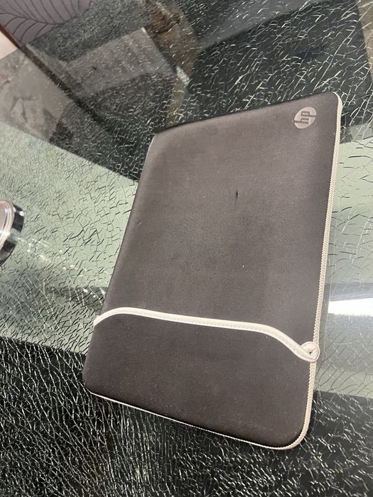 Pc portatil em otimo estado