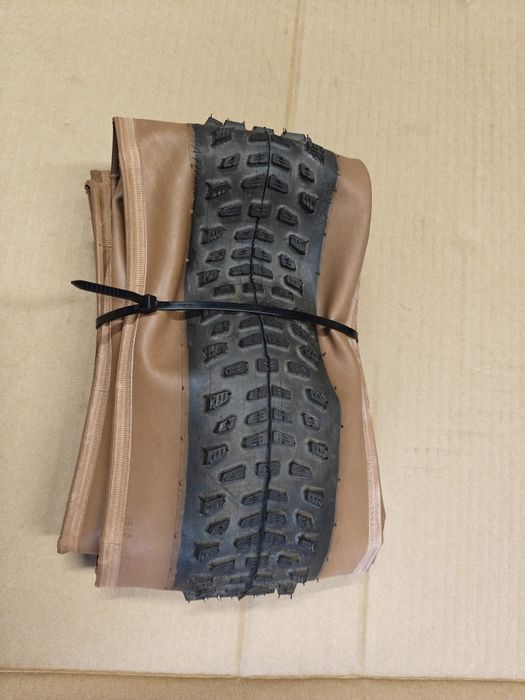 Opona Schwalbe Racing Ralph 29x2.25