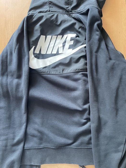 Casacos moderno e vintage