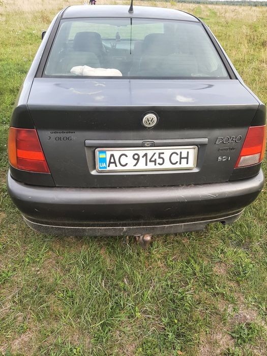 Продам      поло