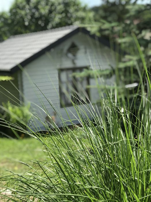 Wolne od 22.08 Kretowiny,  domki nad jeziorem Narie 14300 Lake Houses