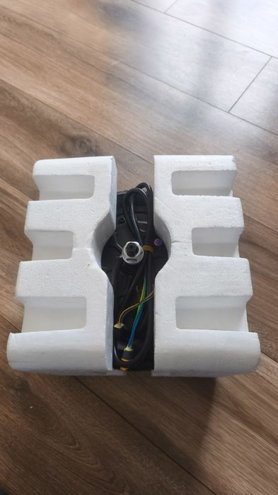 Silnik 1000W KuKirin G2 Master 2025 Tylny (Nowy)