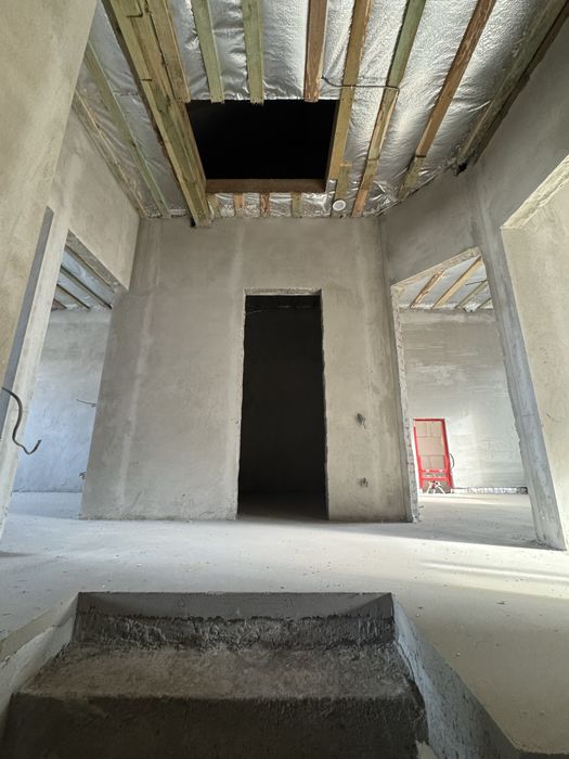 Продаж сучасного Таунхаусу с. Липини, Луцький р-н