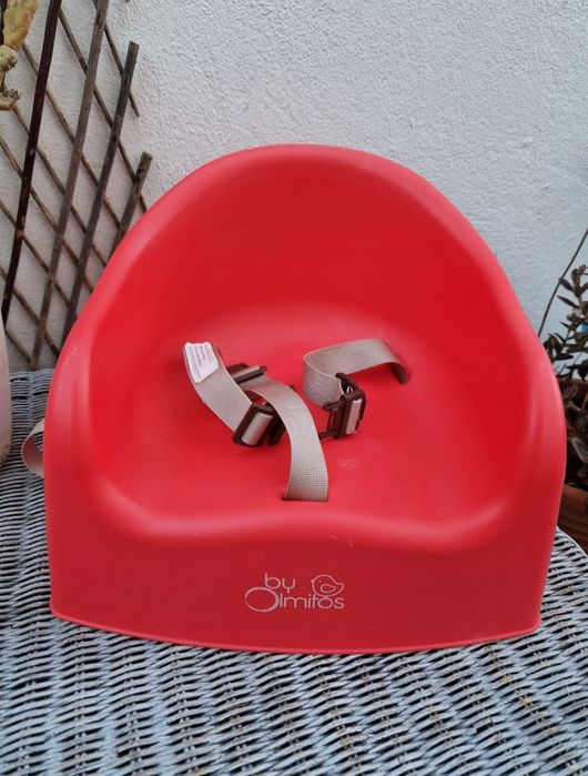 Conjunto coisas para bebe