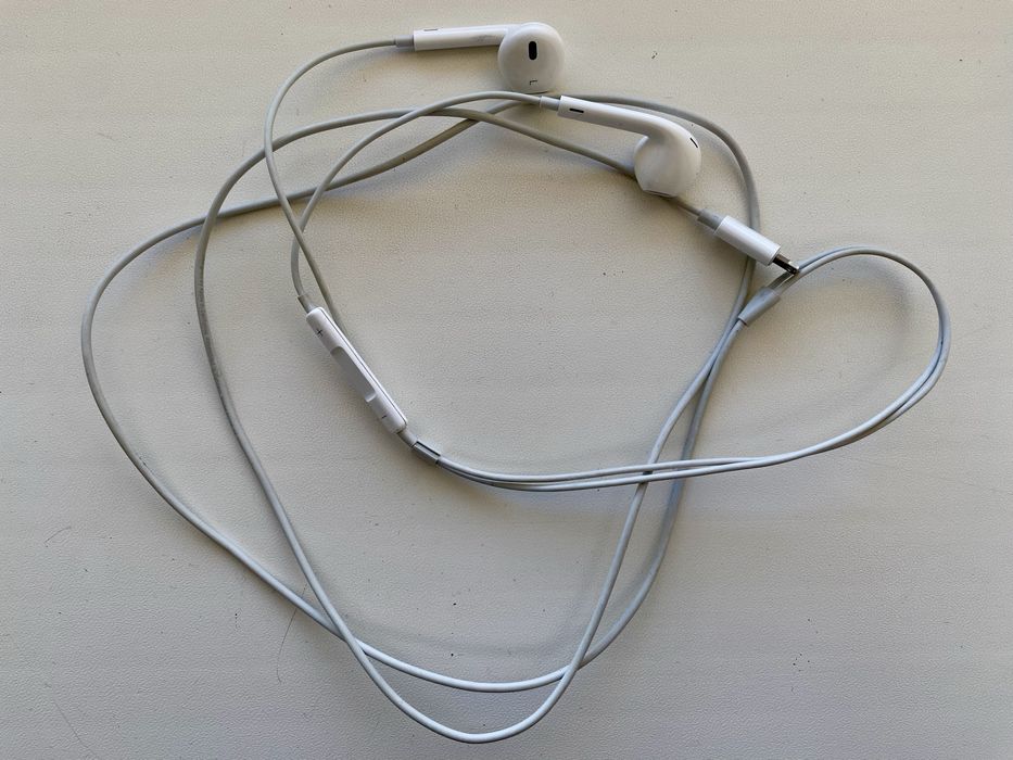 AirPods Pro 1 & 2 + годинник ApleWath+зарядка(Китай)+провідні оригінал