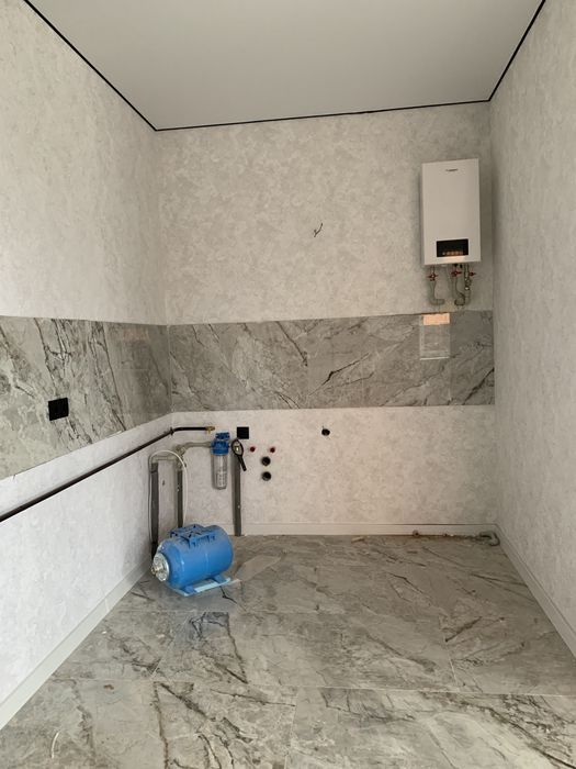 Будинок за адресою вул. Замкова (площа 70 м²) - Atlanta.ua - фото 6