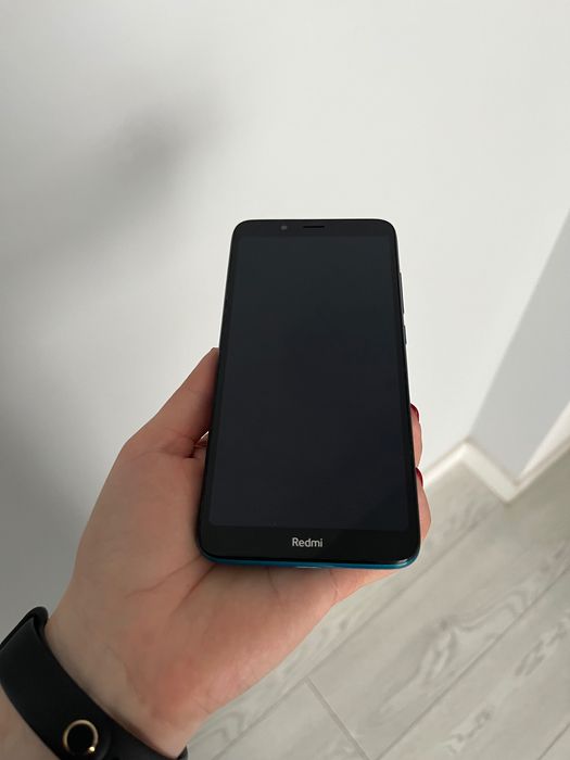 Xiaomi redmi 7A 32 GB