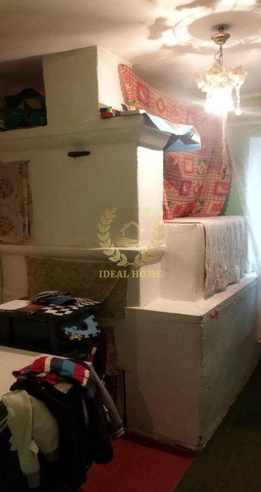 Продам дом в с.Новий Корогод Бучанського району.