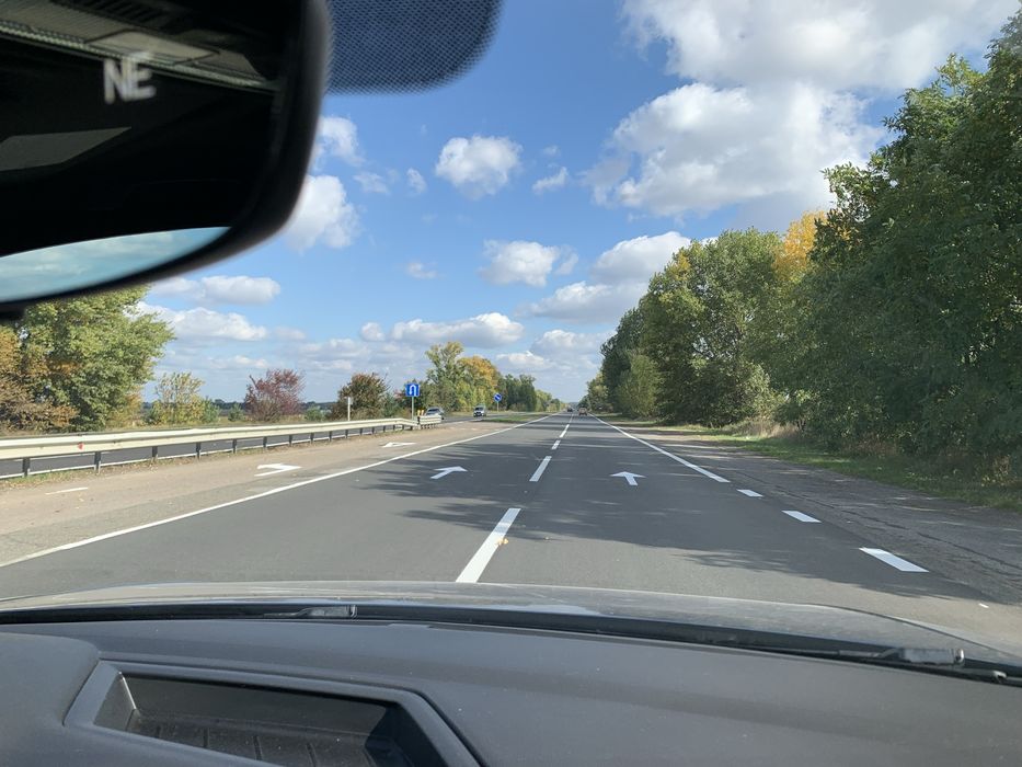 Дача в Березанці з грубою. 12 соток