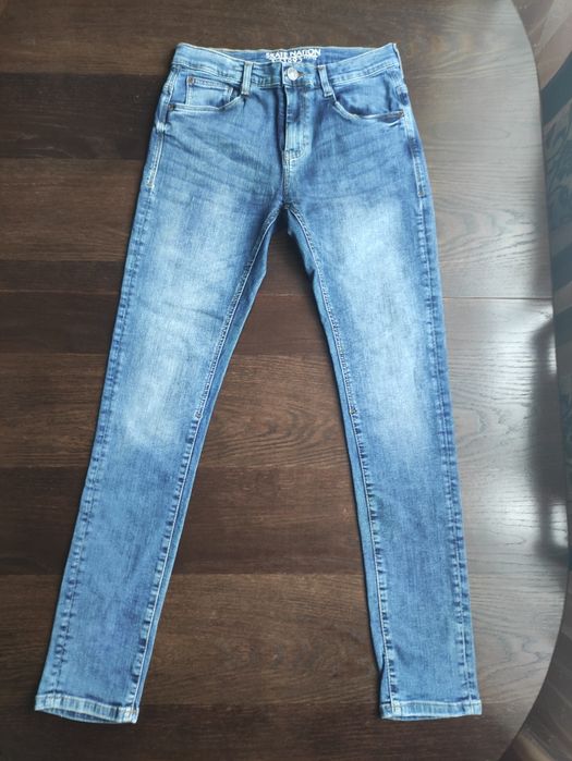 Джинси від 50 грн