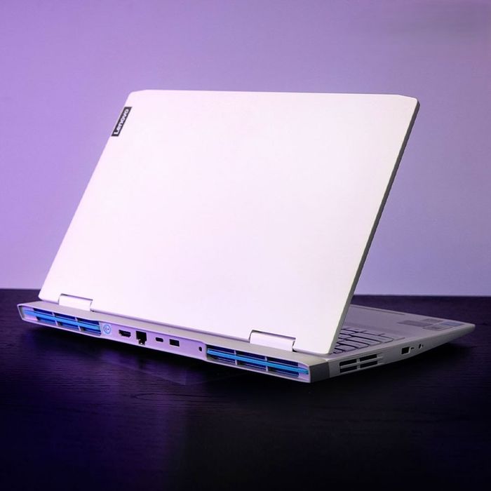 Топовый Шикарный Игровой Ноут (Видеокарта RTX 3060)Киберпанк, Сталкер2