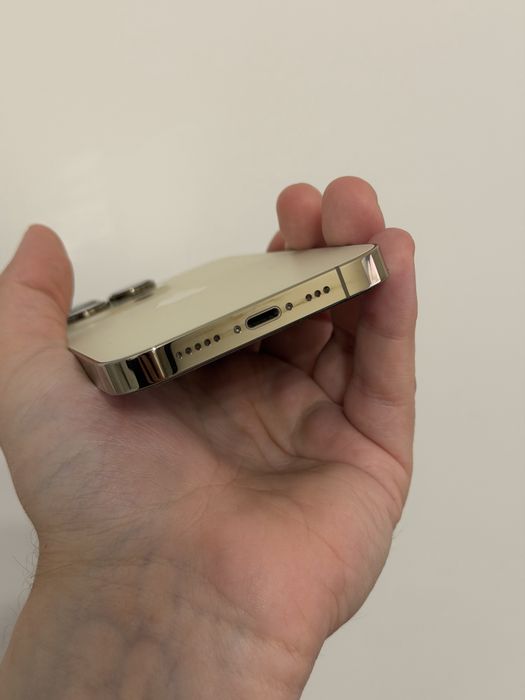 iPhone 14 Pro 128GB Gold