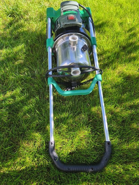 Pompa ogrodowa do wody 1300W