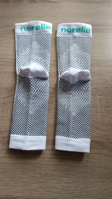 Компресійні шкарпетки