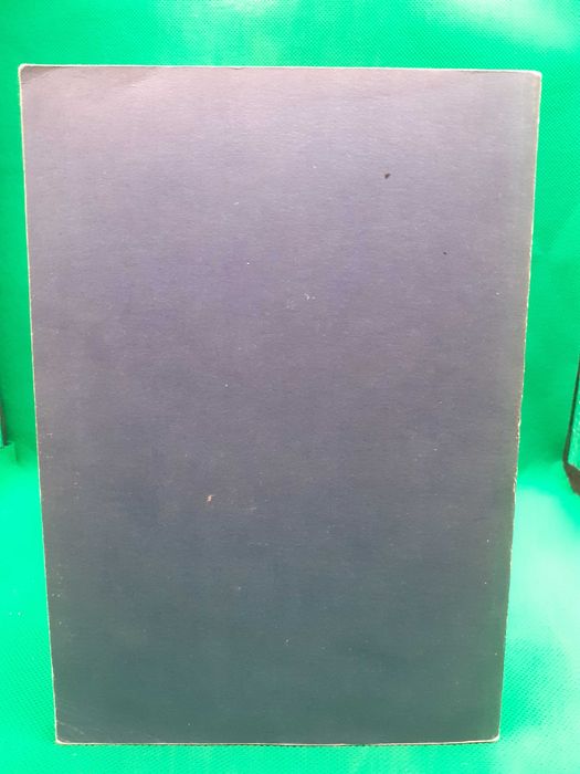 Livro - REF PCE - História - Revolução e Civilização Urbanas 4° Vol