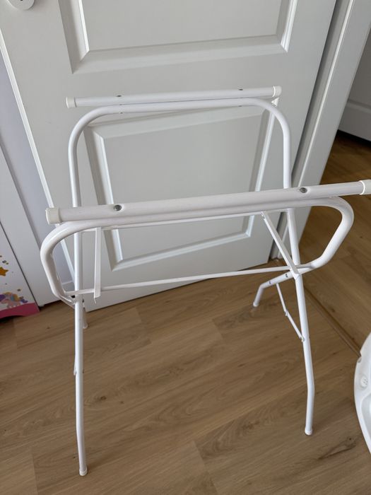 Wanienka Primabobo