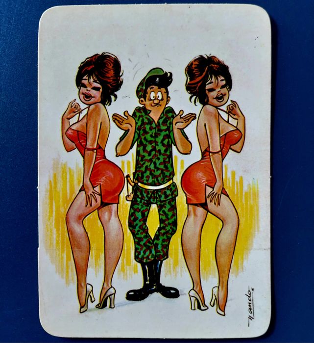 12 Calendários Zé da Fisga