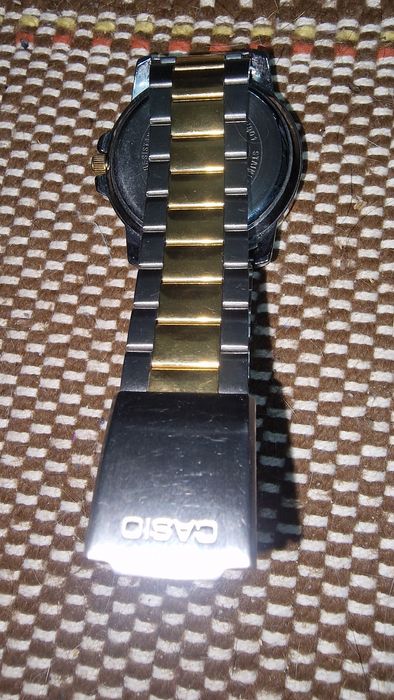 Ver fotos venda  envio portes