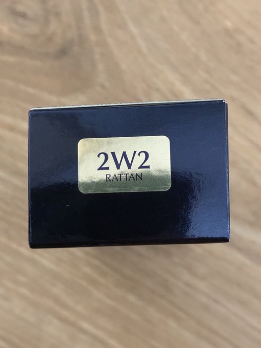Podkład Estee Lauder Double Wear 2w2 Rattan