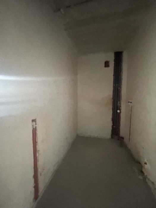 Здана/на документах/Однокімнатна в новобудові ЖК Парковий Маєток