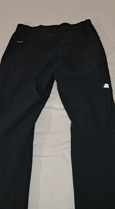 Штани чоловічі( весна/осінь).