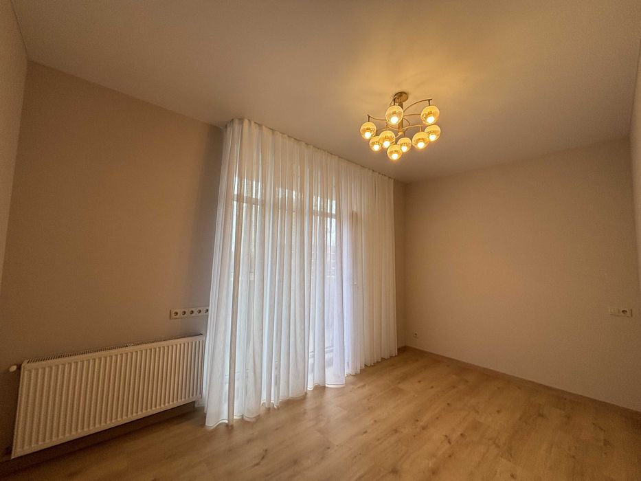 3-кімнатна квартира за адресою Куликове поле пл. (площа 82 м²) - Atlanta.ua - фото 10