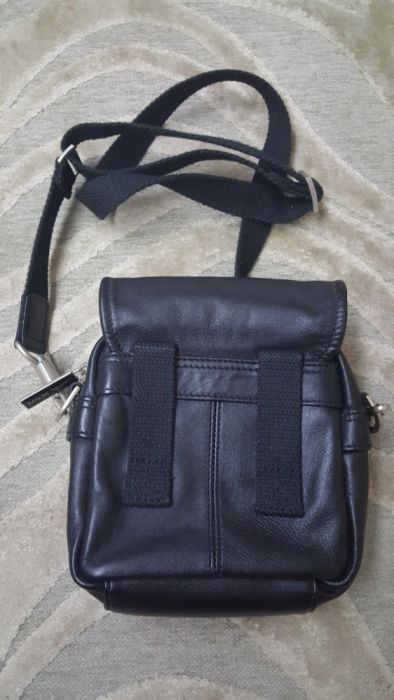 Mala homem Camel Active