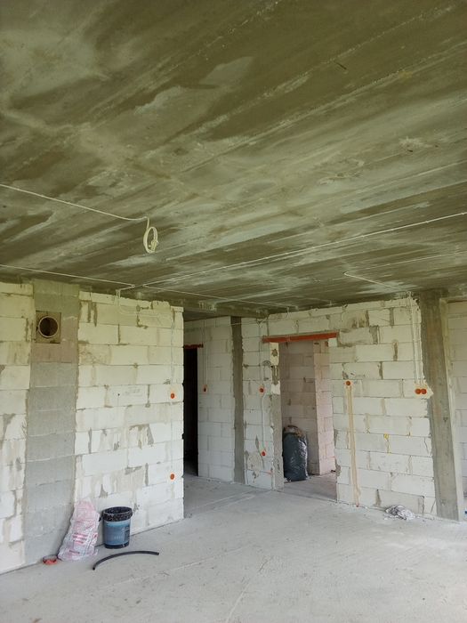 Elektryk Instalacje Elektryczne