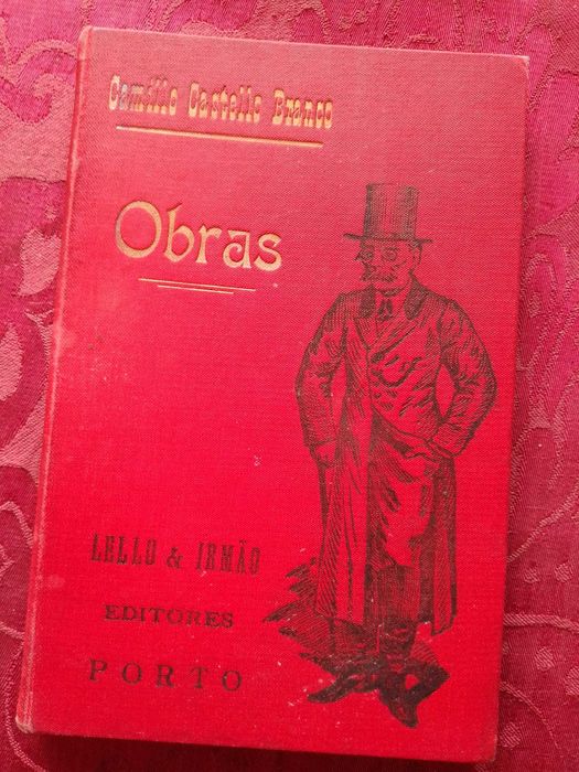 A Vida de Nuno Alvares-O.Martins4e18E-Othelo veneza-1eCBranc15EDesde2E