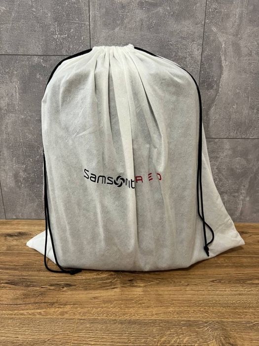 Рюкзак Samsonite(Самсоніт)