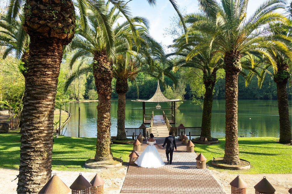 Fotógrafo para eventos/sessões