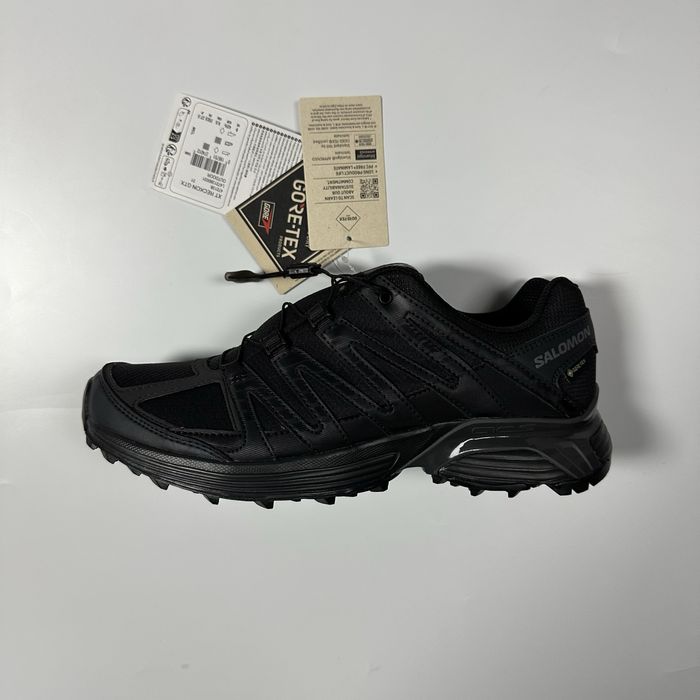 Оригінал! Salomon XT Recon GTX