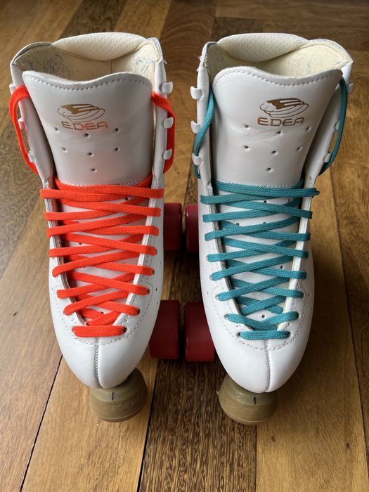 Patins EDEA Rondo 235