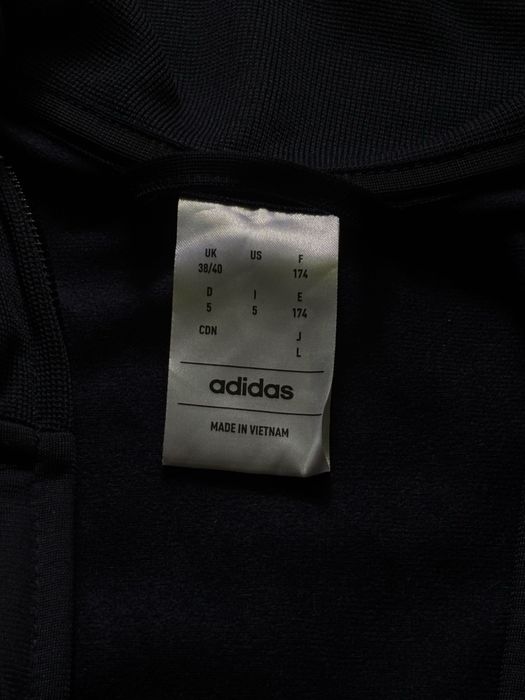 Спортивний костюм адідас,чоловічий