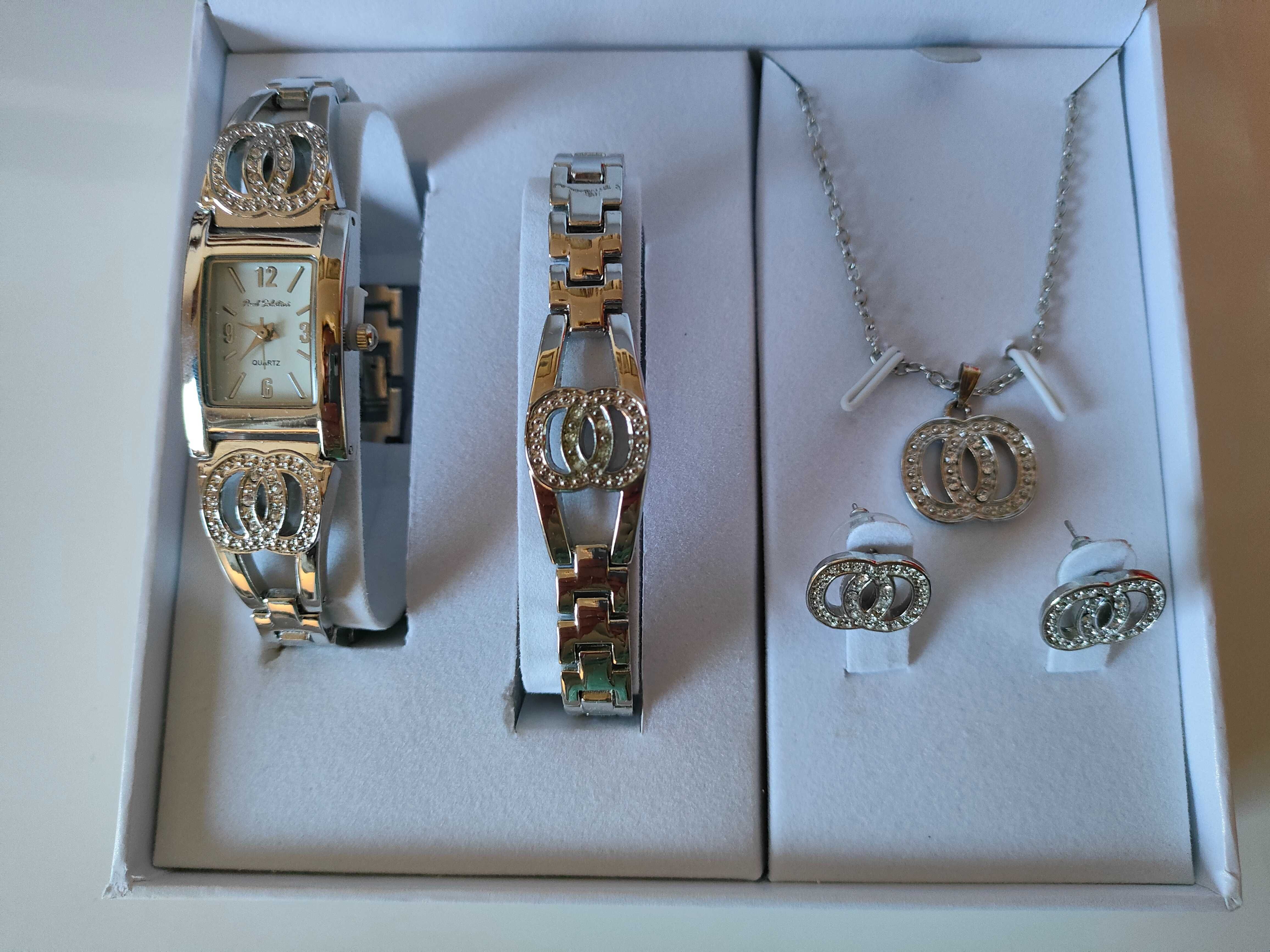 Paul sabatini cheap watch set