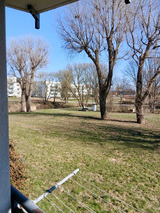 Kawalerka 36m2 na osiedlu Bajkowym do wynajecia