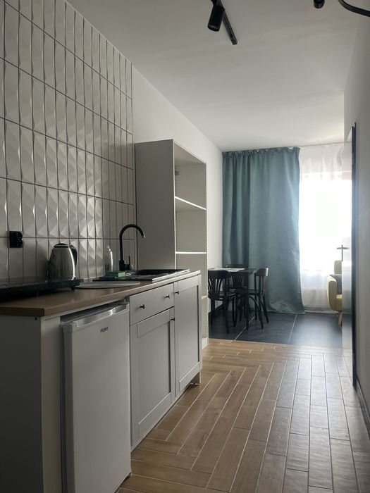 Apartament pokój Więcbork