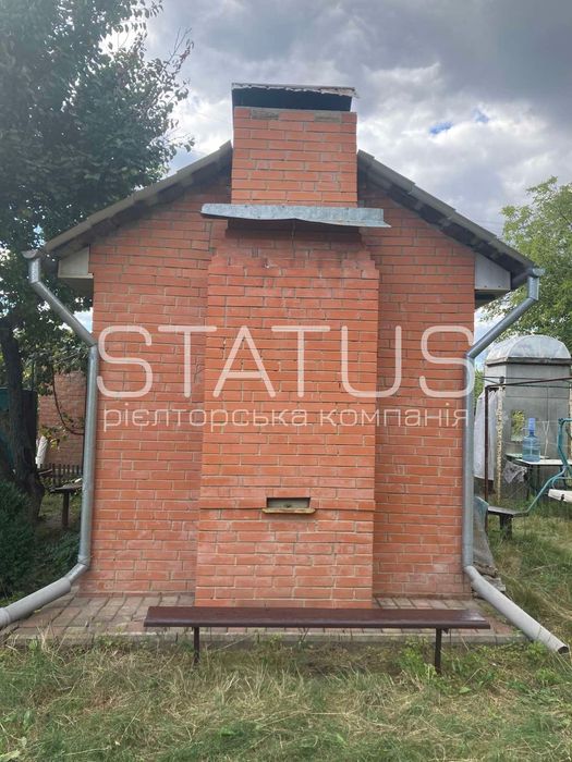 Дача селище Вороніно