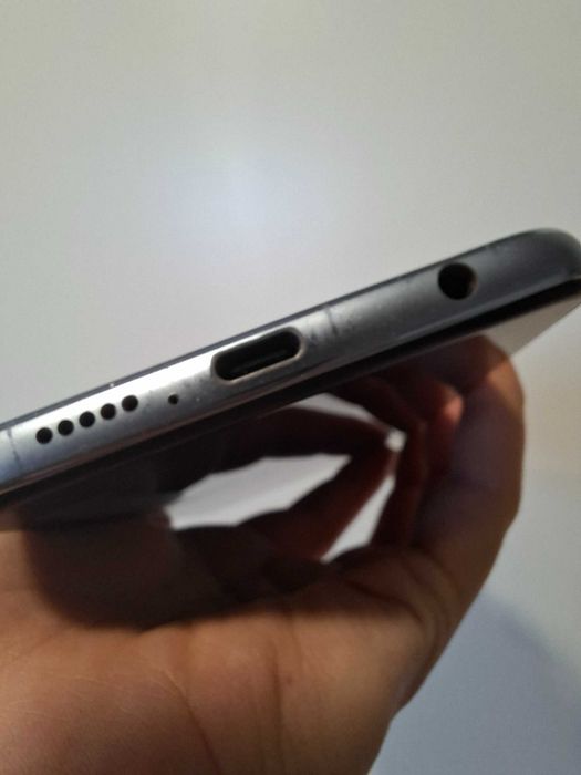 Xiaomi Redmi Note 9 pro 6/64gb biały  + etui
