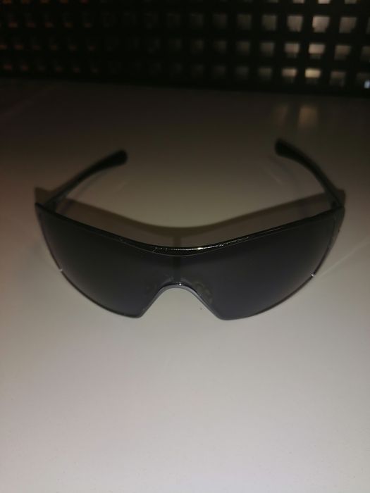 Okulary przeciwsłoneczne Oakley Dart