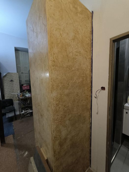 Wolne terminy. Solidnie.! Malowanie, gładzie,  panele. Łódź i okol