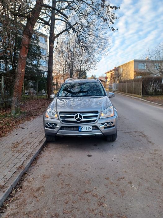 Продається Mercedes-bens